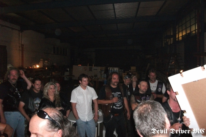 Opa & Bo Geburtstag035.jpg